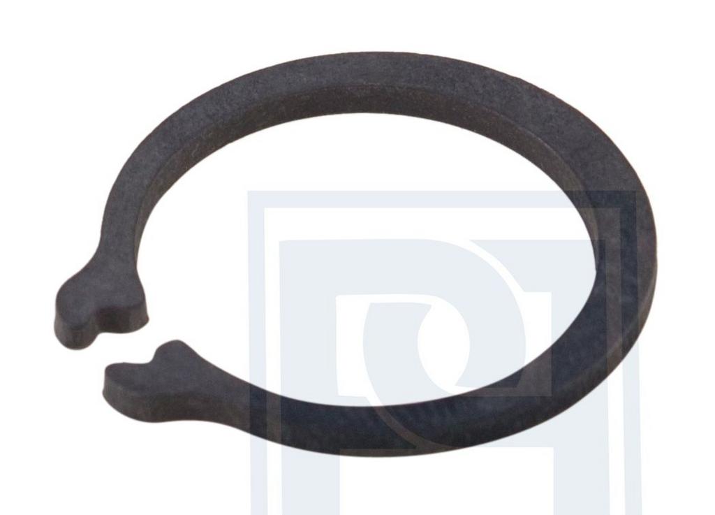 Volvo Versnellingsbak afstandring shim 2.25 mm H3+H6 Amazon, Auto-onderdelen, Ophalen of Verzenden, Nieuw, Volvo