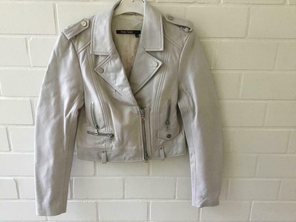 Jasje MARC AUREL, Kleding | Dames, Marc Aurel, Ophalen of Verzenden, Zo goed als nieuw, Maat 36 (S)