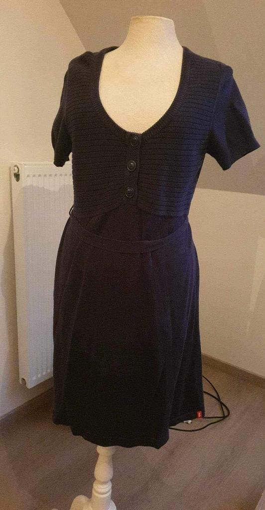Robe Edc taille Xl, Vêtements | Femmes