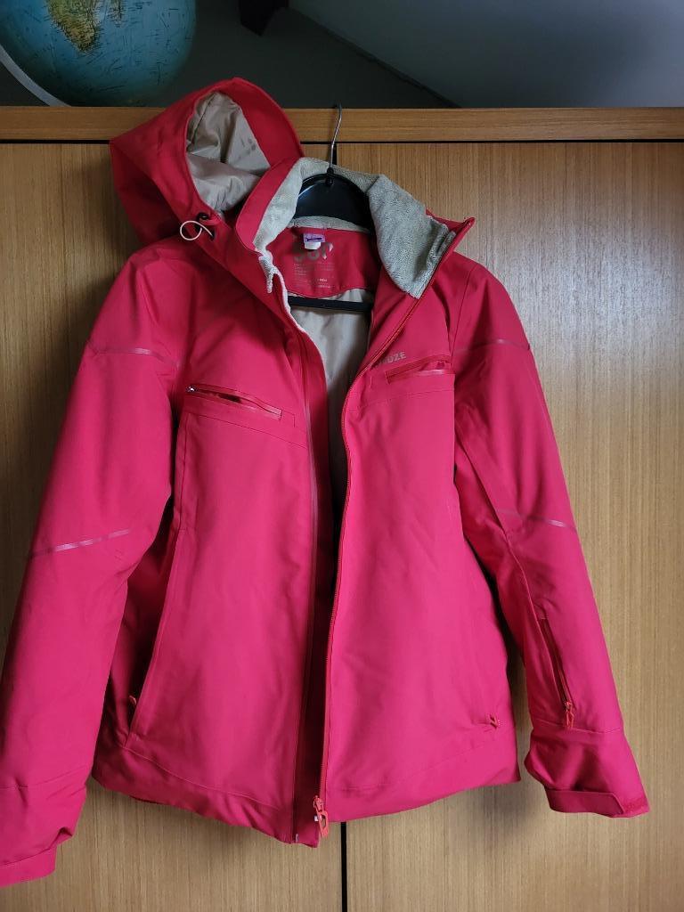 vetements de ski, Enlèvement, Comme neuf, Ski, Vêtements