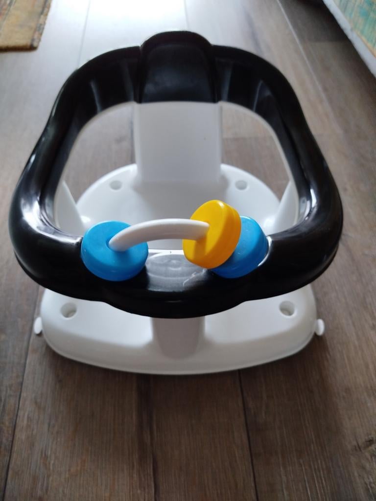 Bad, Kinderen en Baby's, Ophalen, Zo goed als nieuw, Overige typen