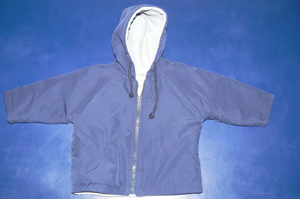 Pakketten baby-, peuter- en kinderkledij MT50-152 per lot, Enlèvement ou Envoi, Utilisé, Autres tailles