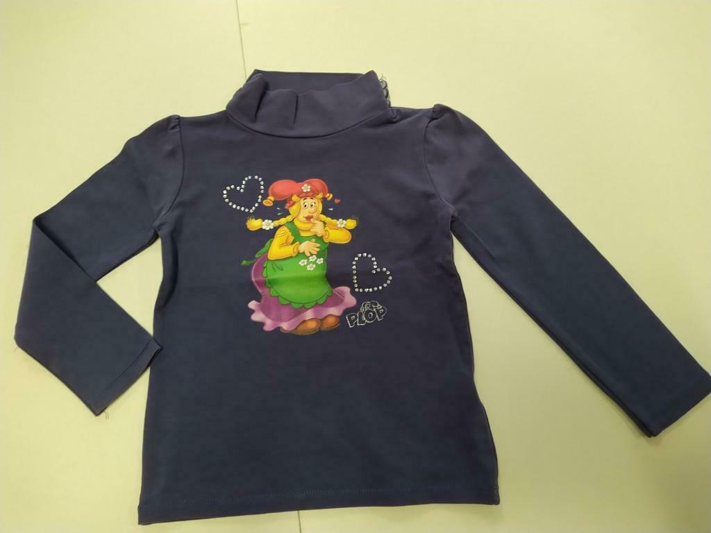Sous pull kwebbel maat 98, Ophalen of Verzenden, Zo goed als nieuw