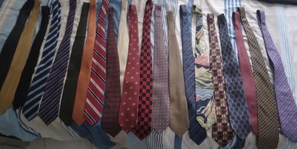 dassen, Ophalen, Zo goed als nieuw, Overige kleuren