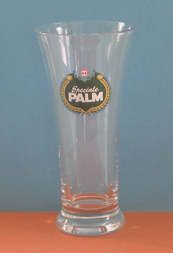 BIERGLAS  PALM  566, Ophalen, Palm