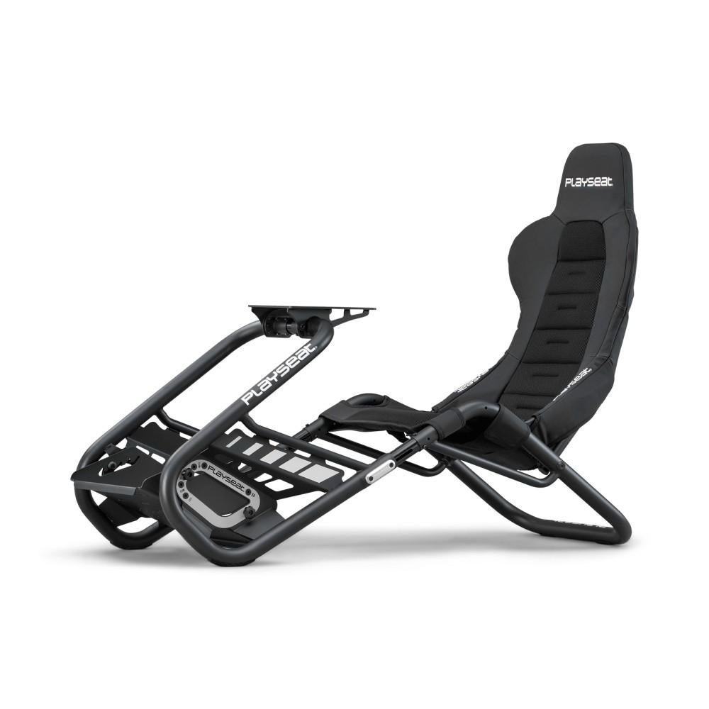 Playseat Trophy Black / zwart - Nieuw, Enlèvement ou Envoi, Neuf