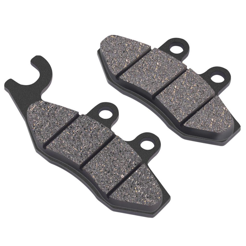 Piaggio Rempads, Verzenden, Nieuw, Piaggio