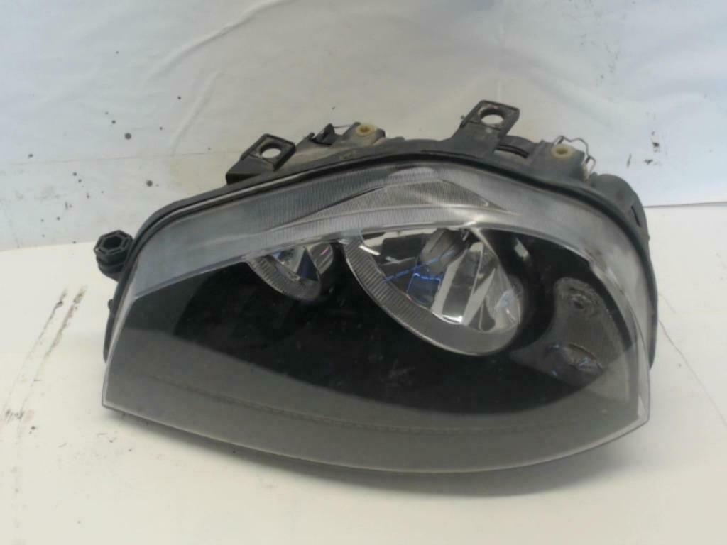 Optique principal droit Seat Arosa phase2 (1.0cc) 37kw, Ophalen, Gebruikt, Seat