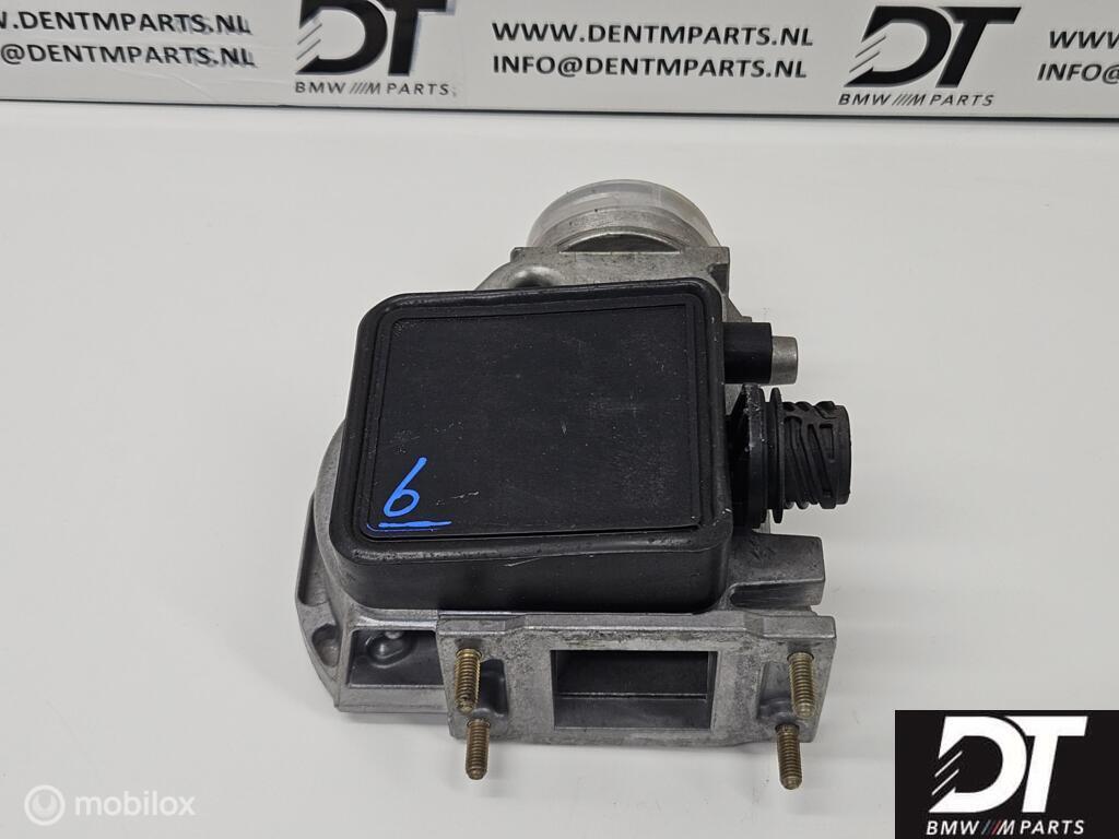 Luchtweger BMW E30 E36 316i M40 M43 13621734653, Neuf, Enlèvement ou Envoi