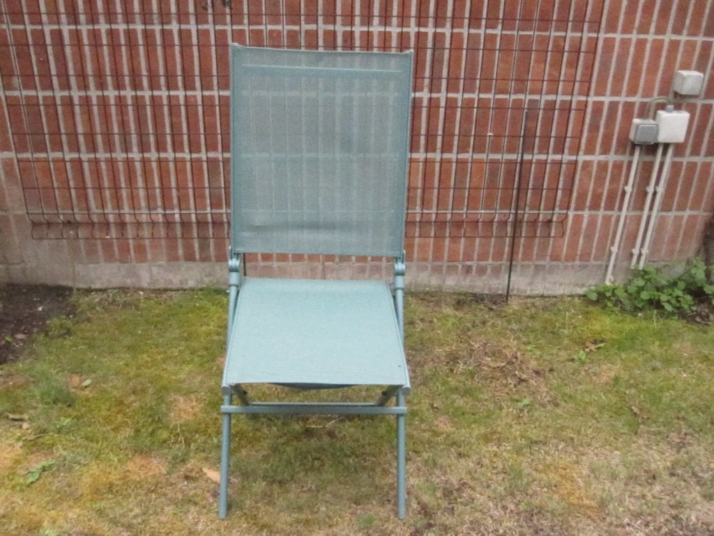 Quecha Tent met twee campeerstoelen, Caravanes & Camping, Meubles de camping, Enlèvement, Comme neuf, Accessoire de mobilier de camping