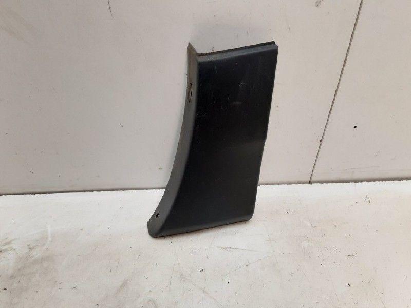 EXTENSION D'AILE Mazda Tribute (01-2000/05-2008), Utilisé, Mazda, Garde-boue