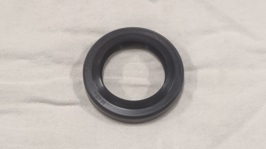 Joint d'étanchéité en VITON, DIFF END COVER Classic Mini, Enlèvement, Neuf, Mini