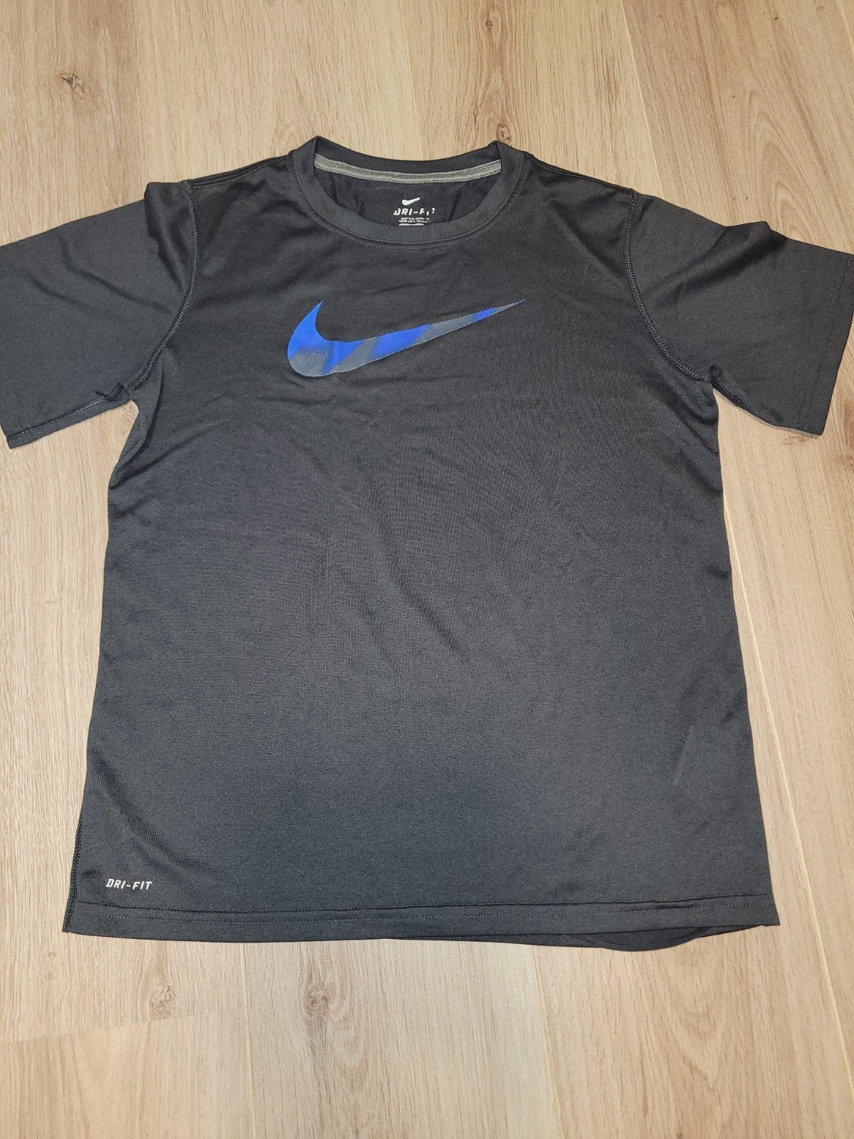 Atletiek loopkleding, Ophalen, Spikes, Nike