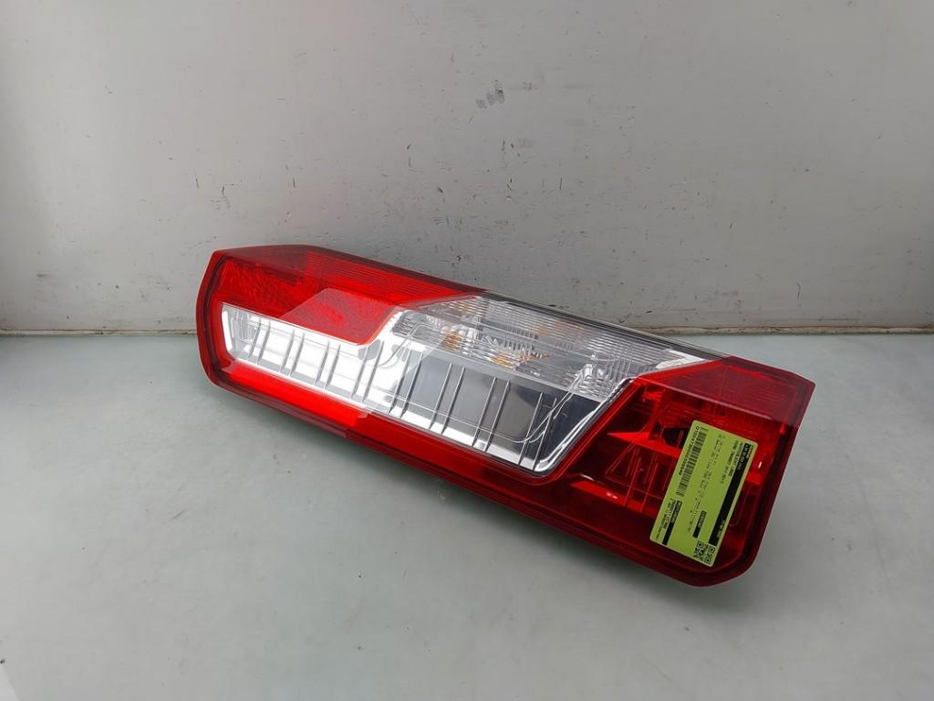 ACHTERLICHT LINKS Ford Transit (|BK3113405AG|1870426|), Auto-onderdelen, Gebruikt, Henry-Ford-Straße  1
50735  Köln, DE, Ford-Werke GmbH