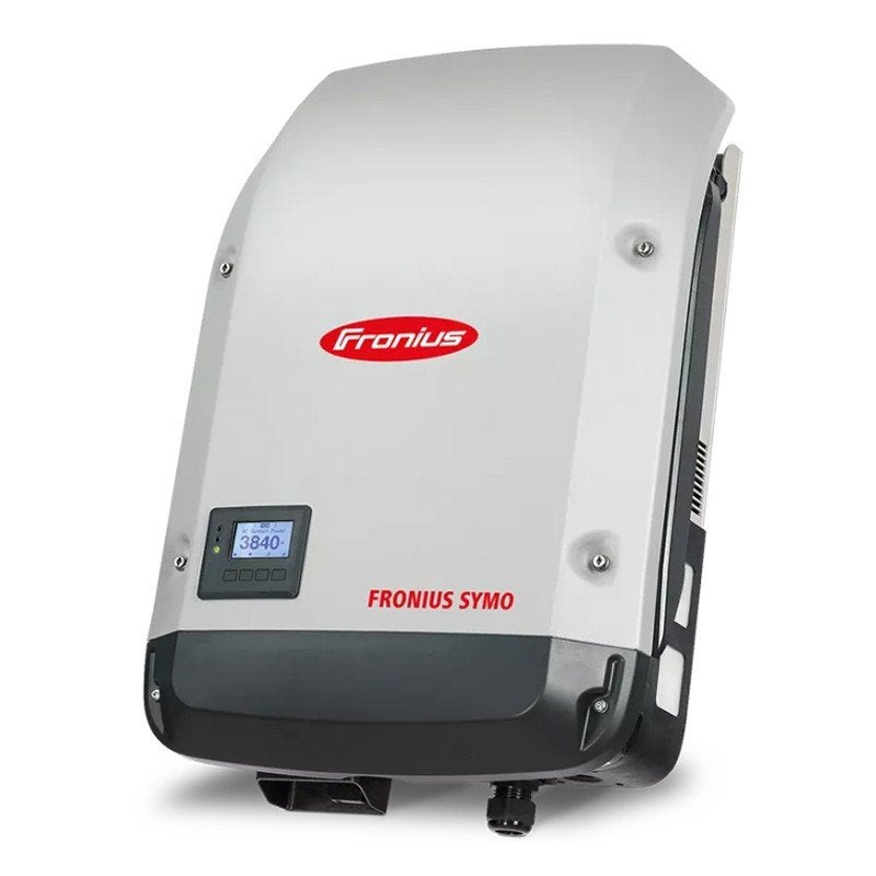 Fronius omvormer 10kw, Doe-het-zelf en Bouw, Ophalen of Verzenden, Nieuw
