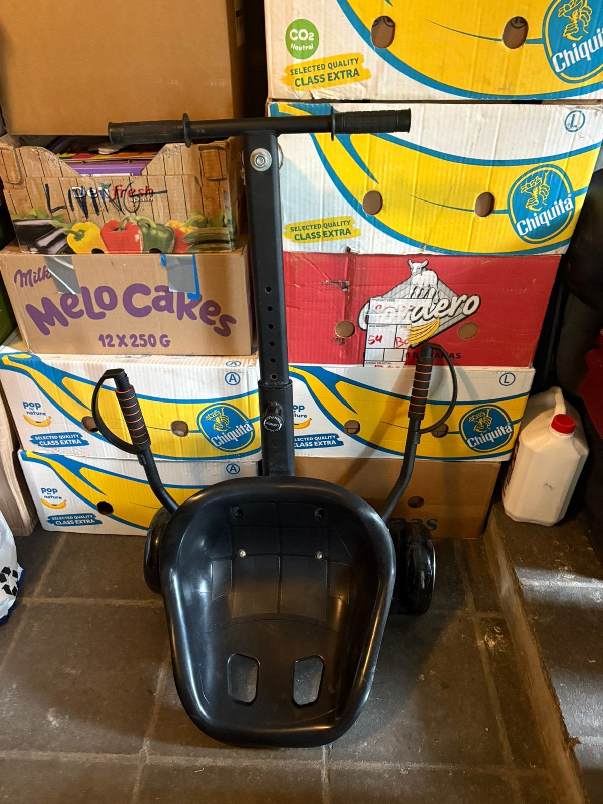 Te koop, Ophalen, Zo goed als nieuw
