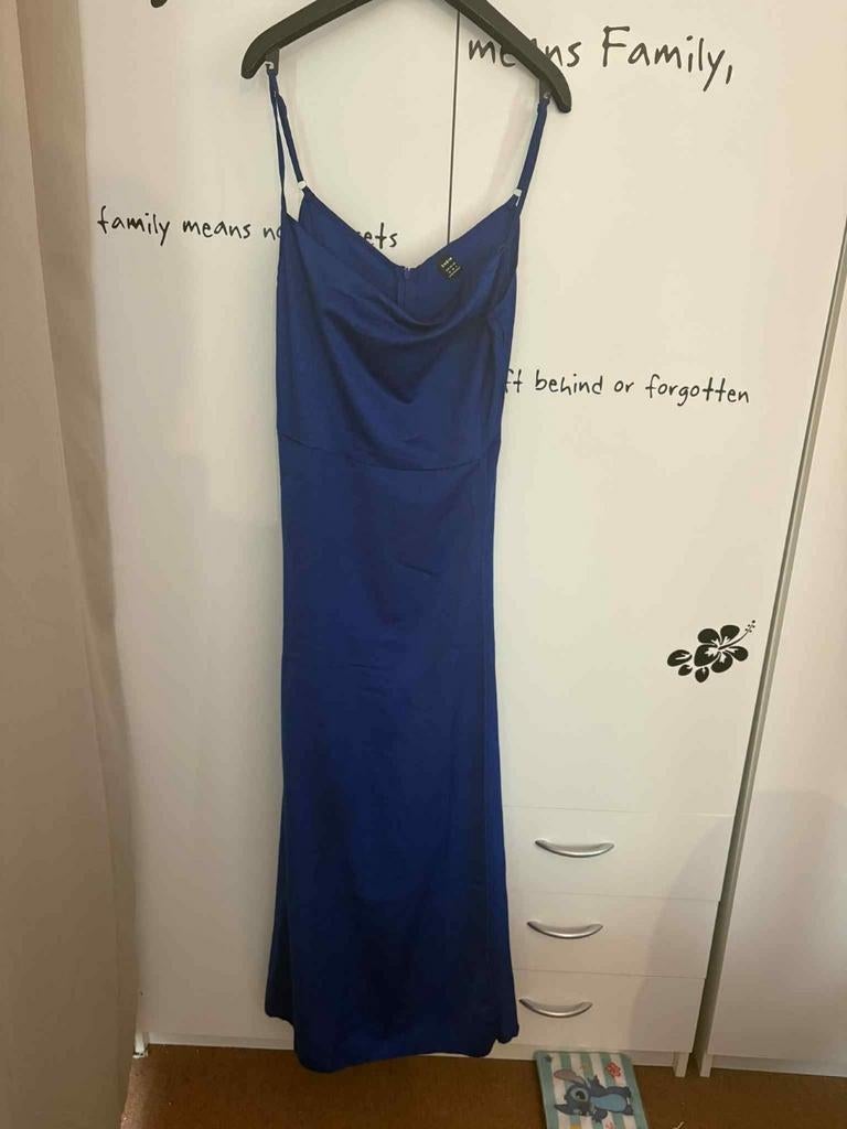 Gala kleed medium, Kleding | Dames, Ophalen