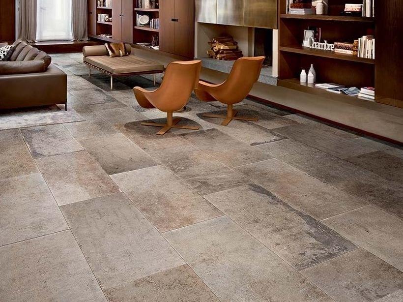 prachtige tegels 60x120, winkelprijs €3600 Italiaans keramis, Ophalen, 60 cm of meer, Nieuw, 10 m² of meer