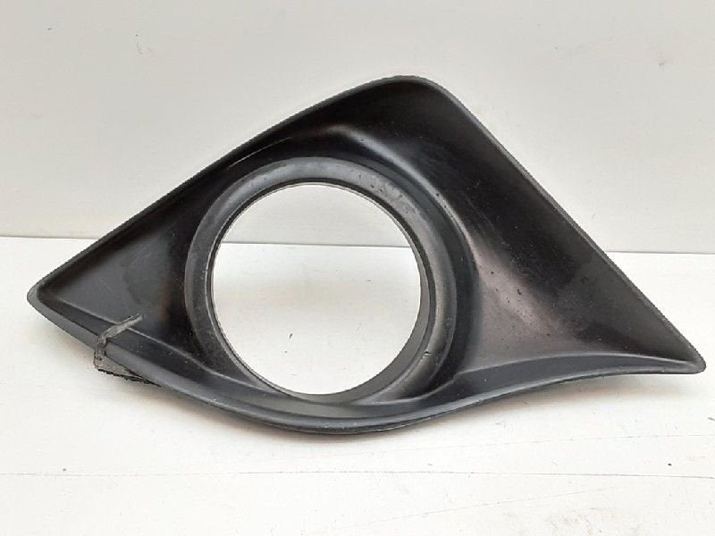 DIVERSEN Afdekplaat mistlamp links IS (E2) (|8148253020|), Gebruikt, Lexus