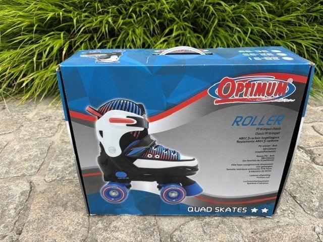 rolschaatsen, Ophalen, Nieuw, Kinderen