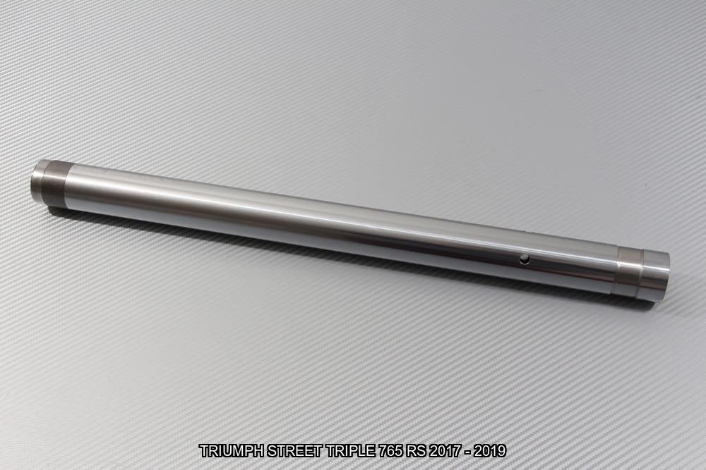 Voorvorkpoten TRIUMPH STREET TRIPLE 765 RS 2017 - 2019, Ophalen of Verzenden, Nieuw