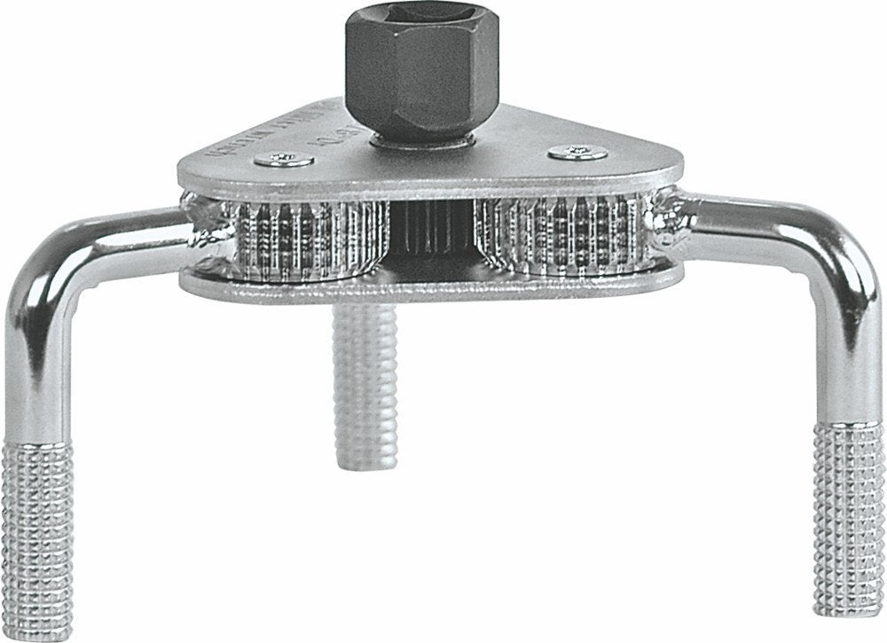Oliefiltersleutel 65-120 mm – 108-2, Enlèvement, Neuf