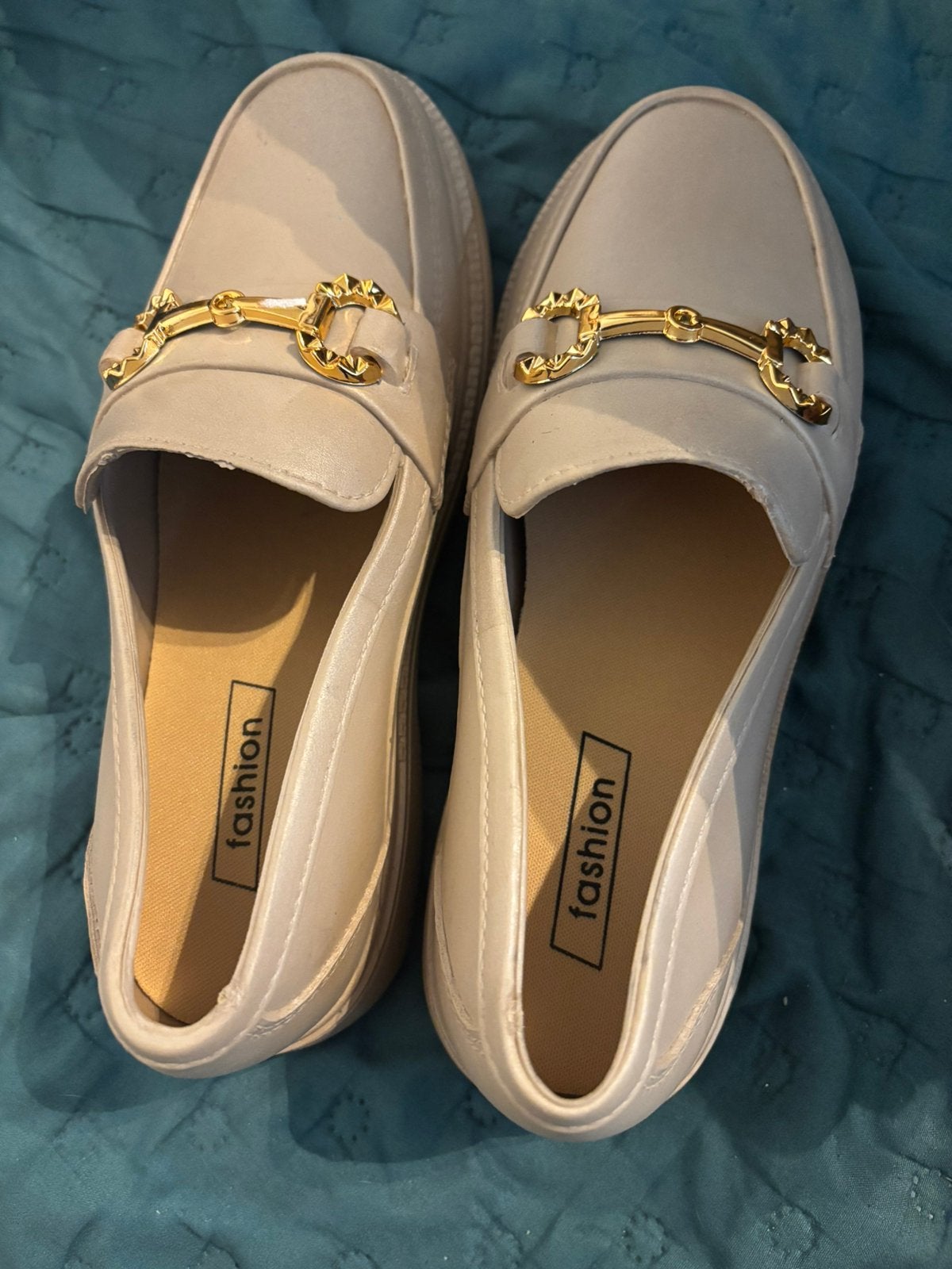 Dames schoenen, Kleding | Dames, Schoenen, Ophalen of Verzenden, Zo goed als nieuw