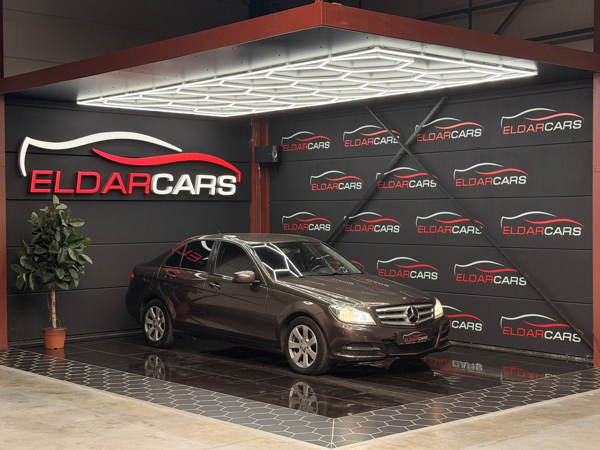 Mercedes C 180 Cdi, Autos, Euro 5, Achat, 87 kW, 4 portes
