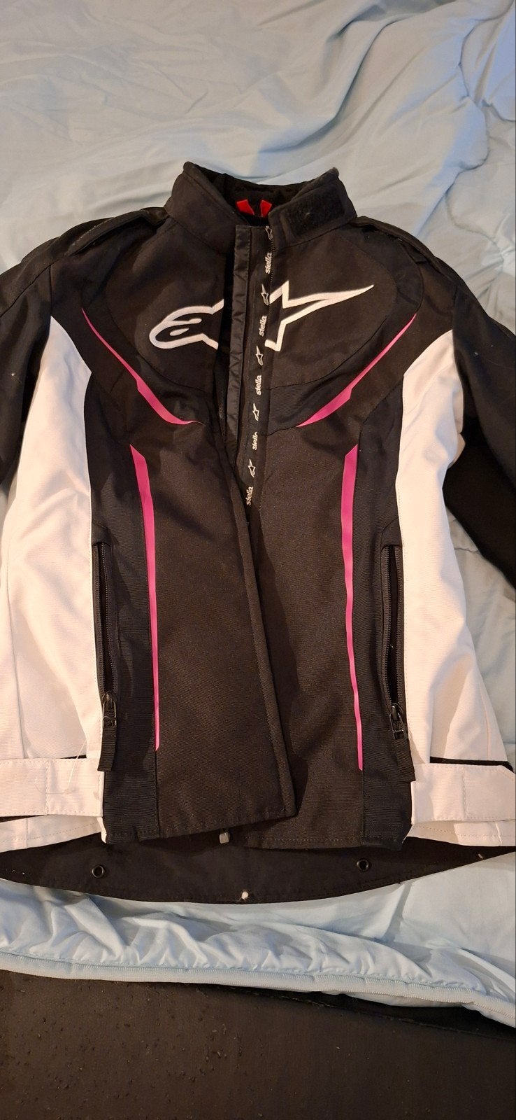 Alpinestrars, Motoren, Kleding | Motorkleding, Ophalen
