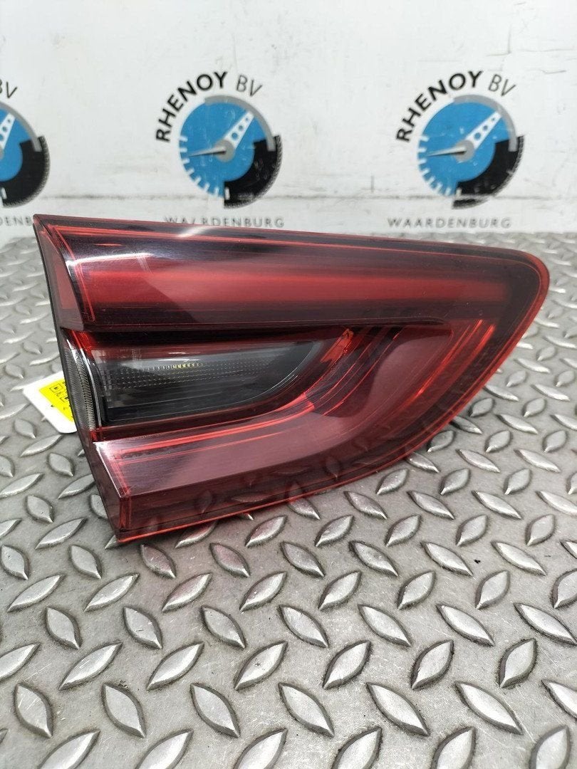 OPEL INSIGNIA Z18 1.5 T Innov. SPORT TOURER ACHTERLICHT R 20, Ophalen of Verzenden, Gebruikt, ARN erkend