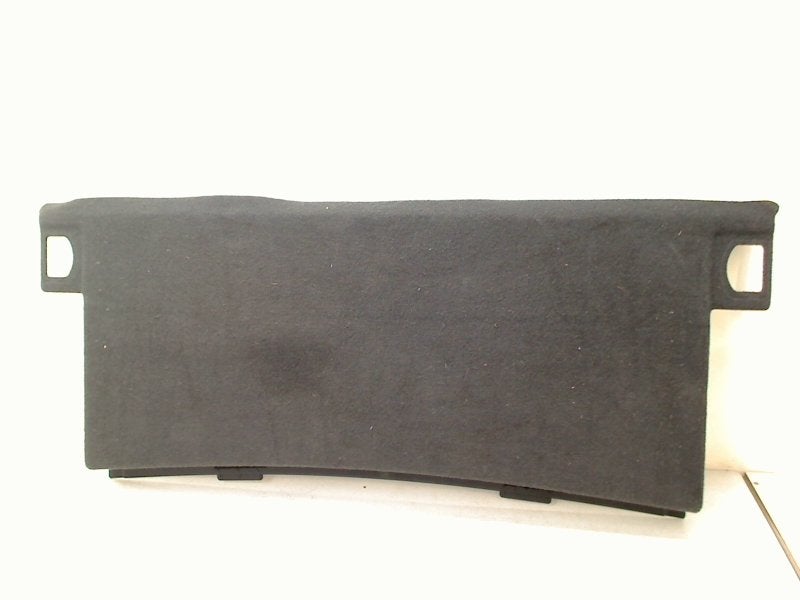 TAPIS DE COFFRE Audi A4 Avant Quattro (B8) (8K9861529B), Autos : Pièces & Accessoires, Auto-Union-Straße  1,
85057  Ingolstadt, DE
