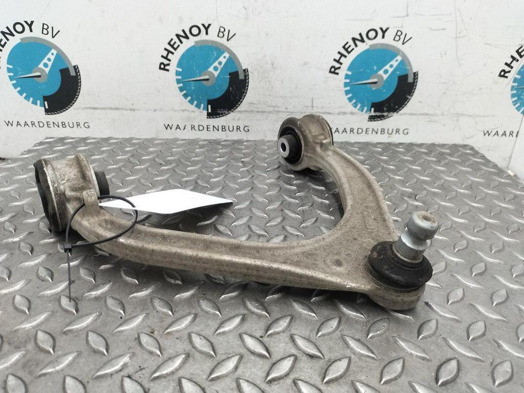 LANDROVER RANGE ROVER VELAR L560 R-Dynamic DRAAGARM BOVEN RV, Ophalen of Verzenden, Gebruikt, ARN erkend
