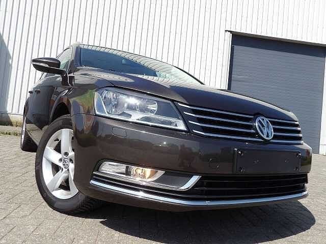 Volkswagen Passat Variant SW 1.4i TFSI  Comfortline + CNG, Autos, Euro 5, Achat, https://public.car-pass.be/vhr/8ee42214-0c05-4626-8913-2e165c7fb069