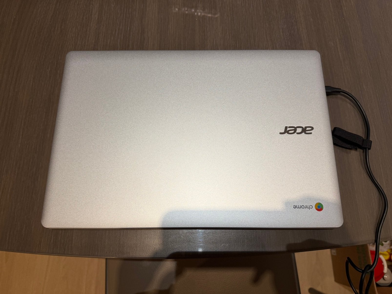 Acer Chromebook 315, Informatique & Logiciels, Enlèvement, Comme neuf