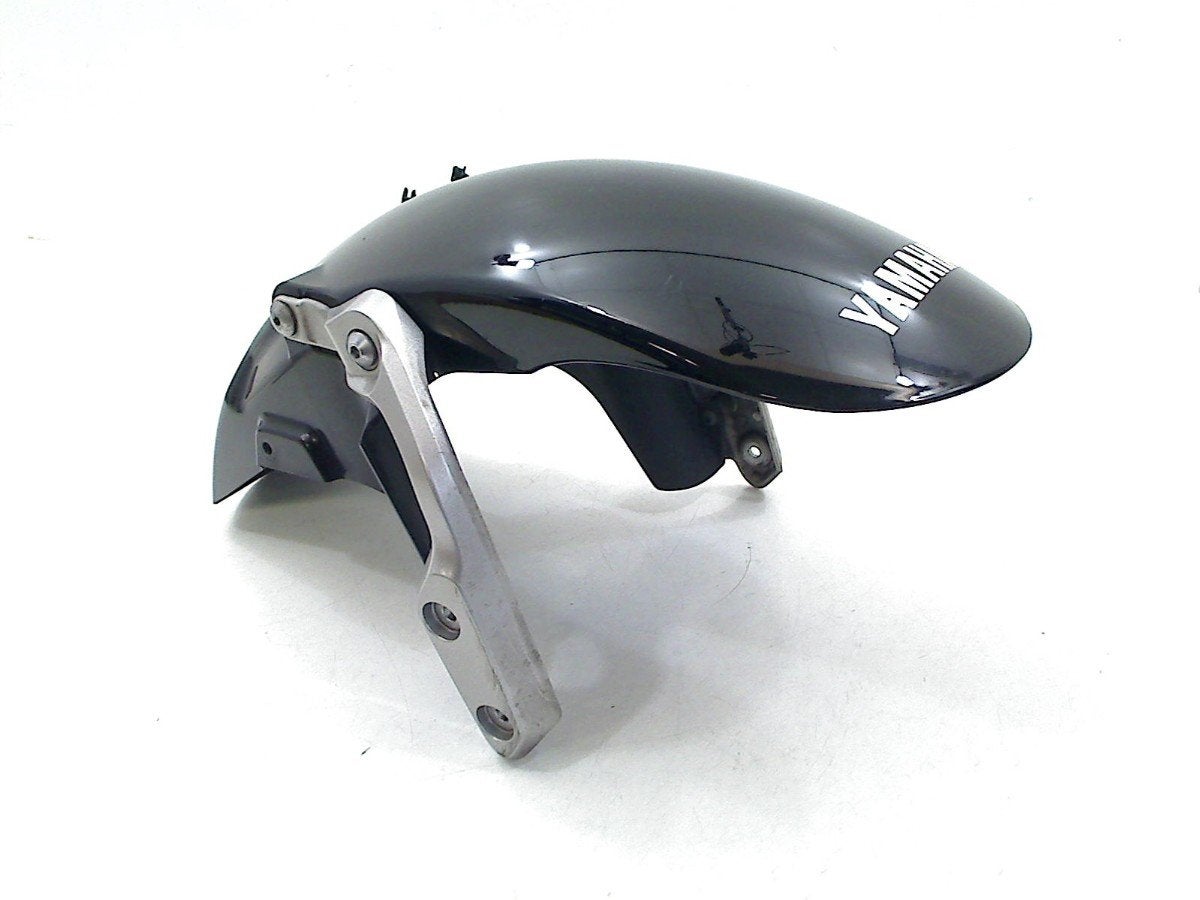 AILE AVANT Yamaha XSR 900 2016-2019 (RN431 B90) (b90-21511), Dhr. S. di Majo, Utilisé, Info@cama-motorparts.nl, P.J. Troelstraweg 8 8
3144 CX  MAASSLUIS, NL