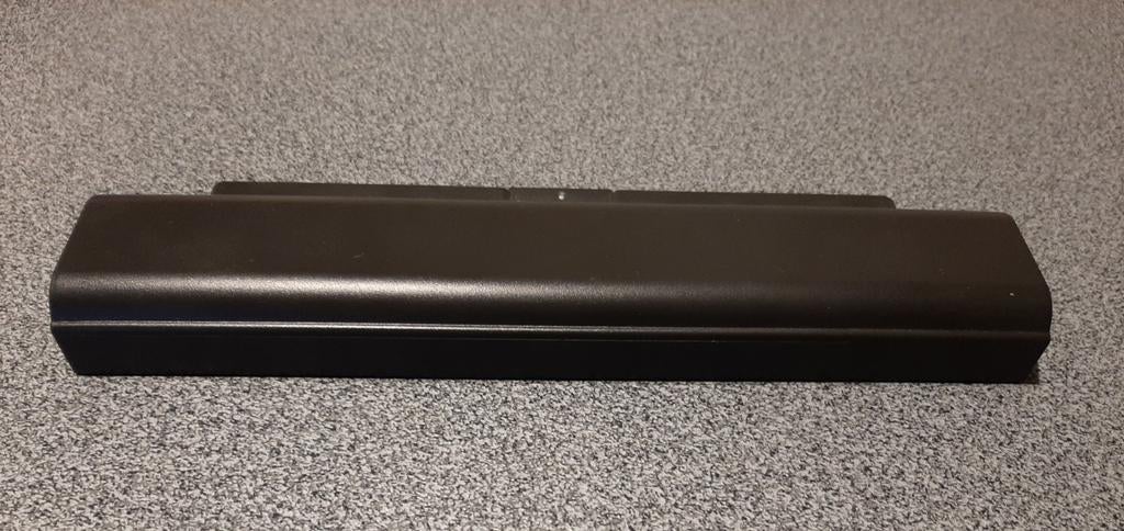 Nieuwe Lenovo Batterij laptop, Ophalen