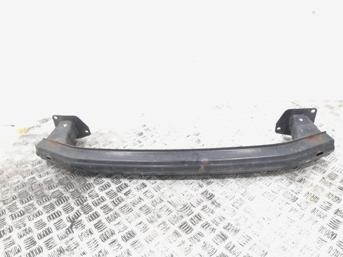 Bumperframe achter van een Seat Ibiza, Gebruikt, -, -, Ophalen of Verzenden