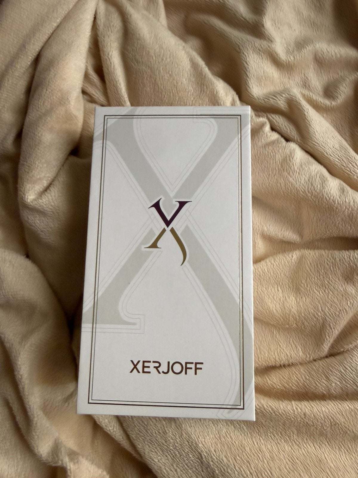 Xerjoff Erba Pura 100 ml – Parfum de niche authentique, Enlèvement ou Envoi, Neuf