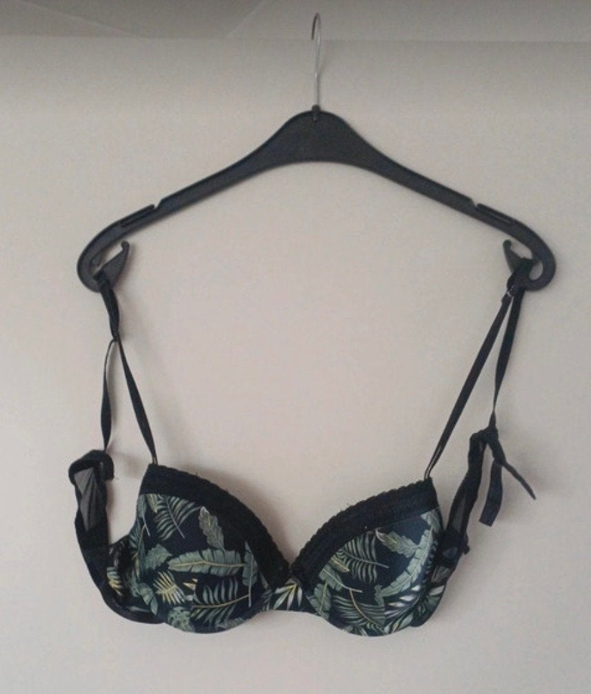 BH cup 85C, Kleding | Dames, Zeeman, Ophalen of Verzenden, BH