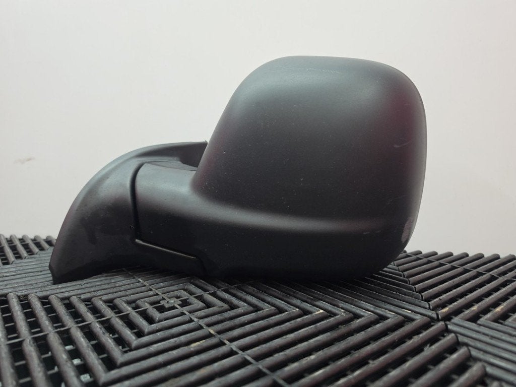RETROVISEUR EXTERIEUR GAUCHE (|96777523XT|1679996580|), Kontakt-peugeot@peugeot.com, Utilisé, Peugeot Deutschland GmbH, Bahnhofsplatz
65423  Rüsselsheim, DE