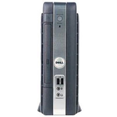 Ordinateur de bureau DELL OptiPlex SX270, Informatique & Logiciels, Ordinateurs de bureau, Enlèvement ou Envoi, Comme neuf, DELL