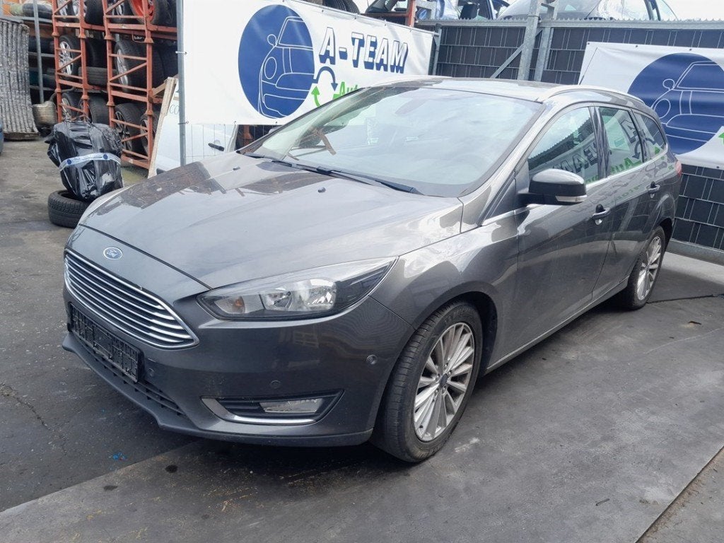 ALTERNATEUR Ford Focus 3 Wagon (|CV6T10300GA|MS1042113330|), Autos : Pièces & Accessoires, Henry-Ford-Straße  1
50735  Köln, DE