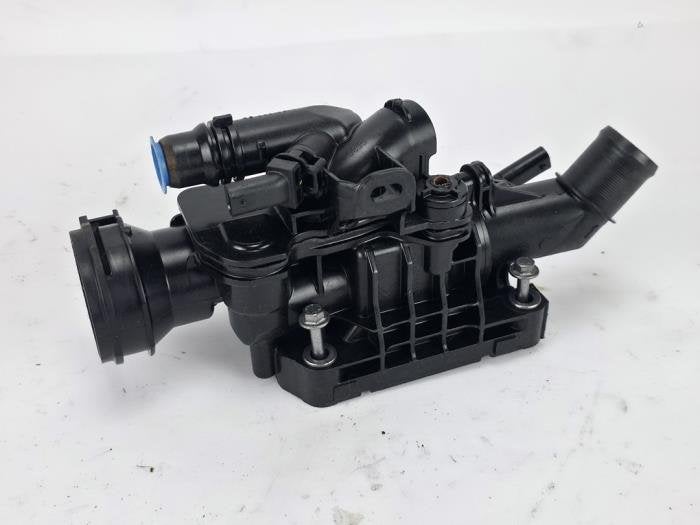 Thermostaathuis van een Ford Transit Connect, Gebruikt, -, -, Ophalen of Verzenden