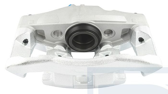 Volvo remklauw voor links OEM ref 8602739 8602898 S60 Xc90 V, Ophalen of Verzenden, Nieuw, Volvo