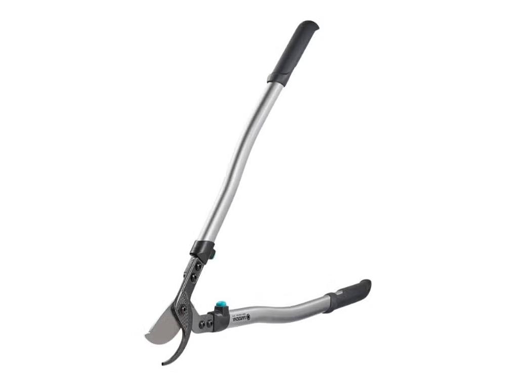 Gardena PremiumCut 700-B Takkenschaar – Direct Leverbaar, Tuin en Terras, Ophalen, Nieuw, 30 t/m 39 mm, Gardena