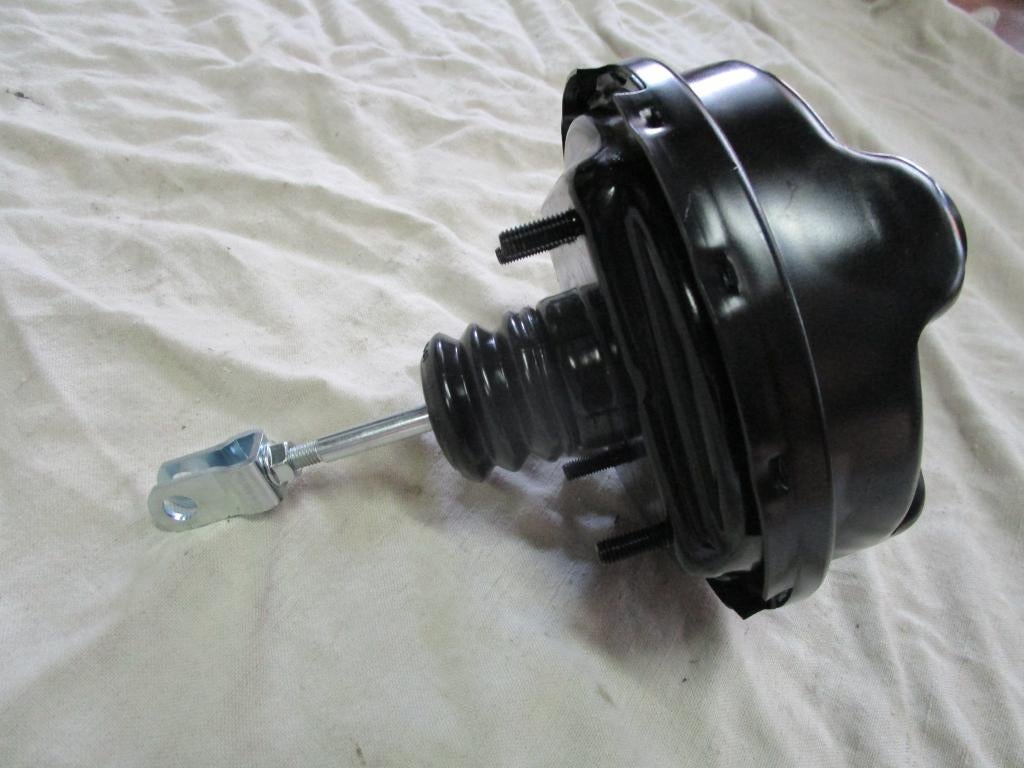 Servo de frein Classic Mini Cooper 1988 - 2001, Enlèvement, Neuf, Austin