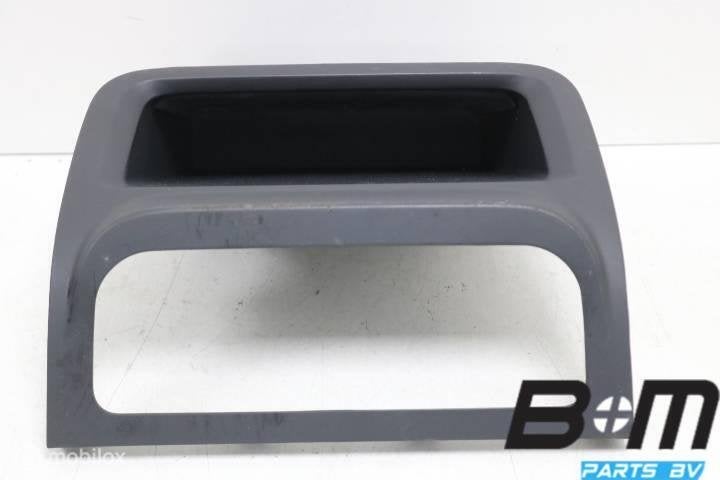 Aircounit omranding VW Tiguan 5N 5M0819422, Gebruikt