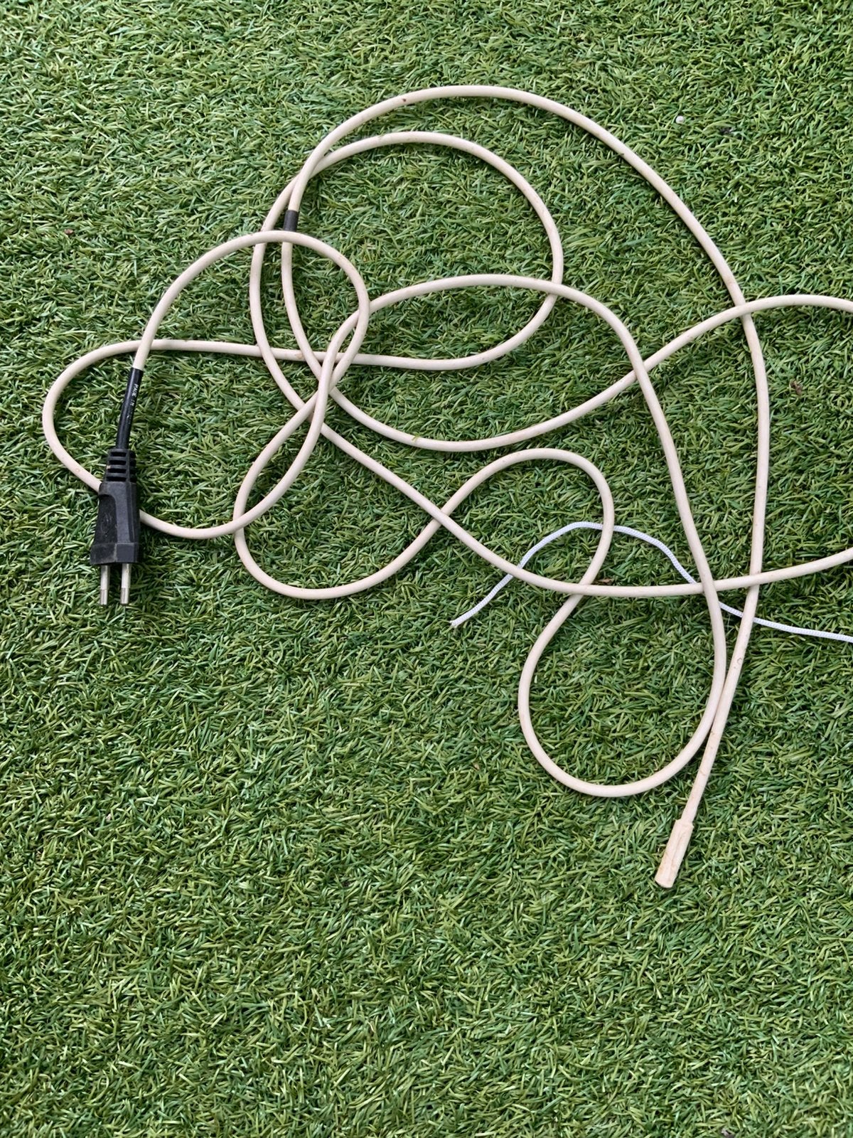 Verwarmingskabel voor terrarium, reptielen verwarming, Enlèvement ou Envoi, Comme neuf