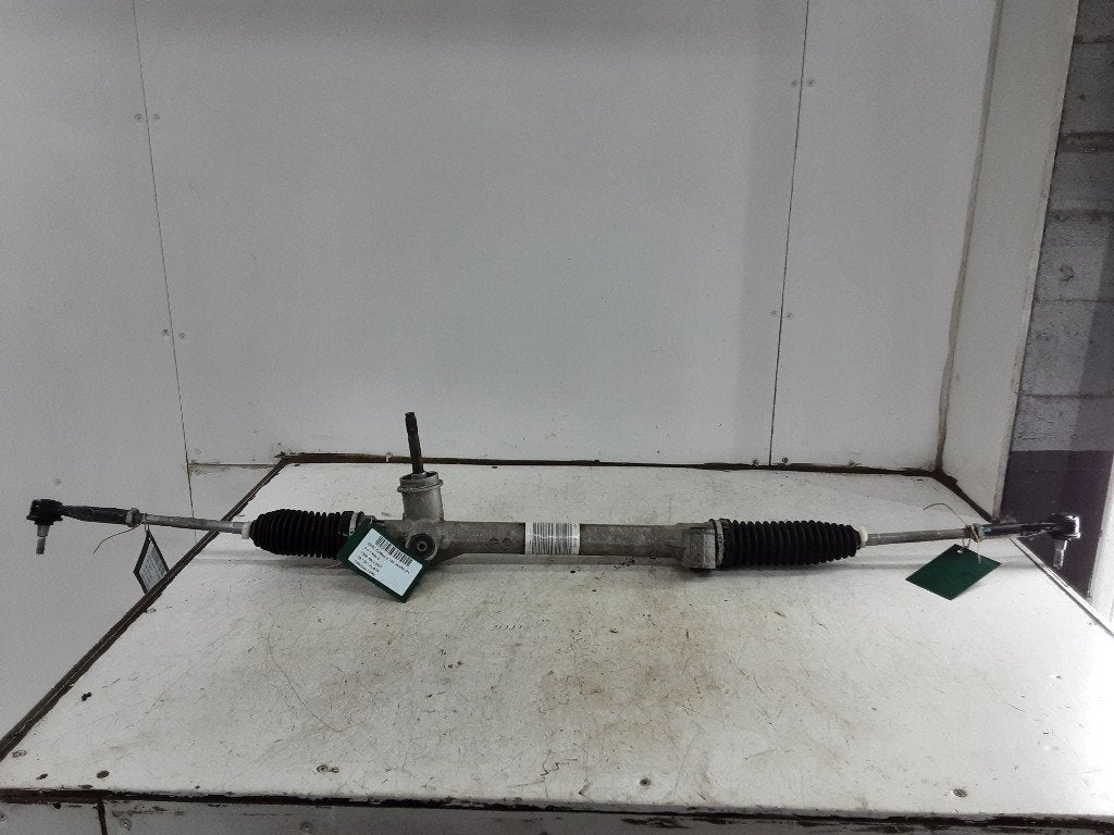 CREMAILLERE DIRECTION MECANIQUE Opel Corsa E (39057716), Utilisé, Rue de l'Espoir 34 34
4030  GRIVEGNÉE, BE, Info@Collignon.be