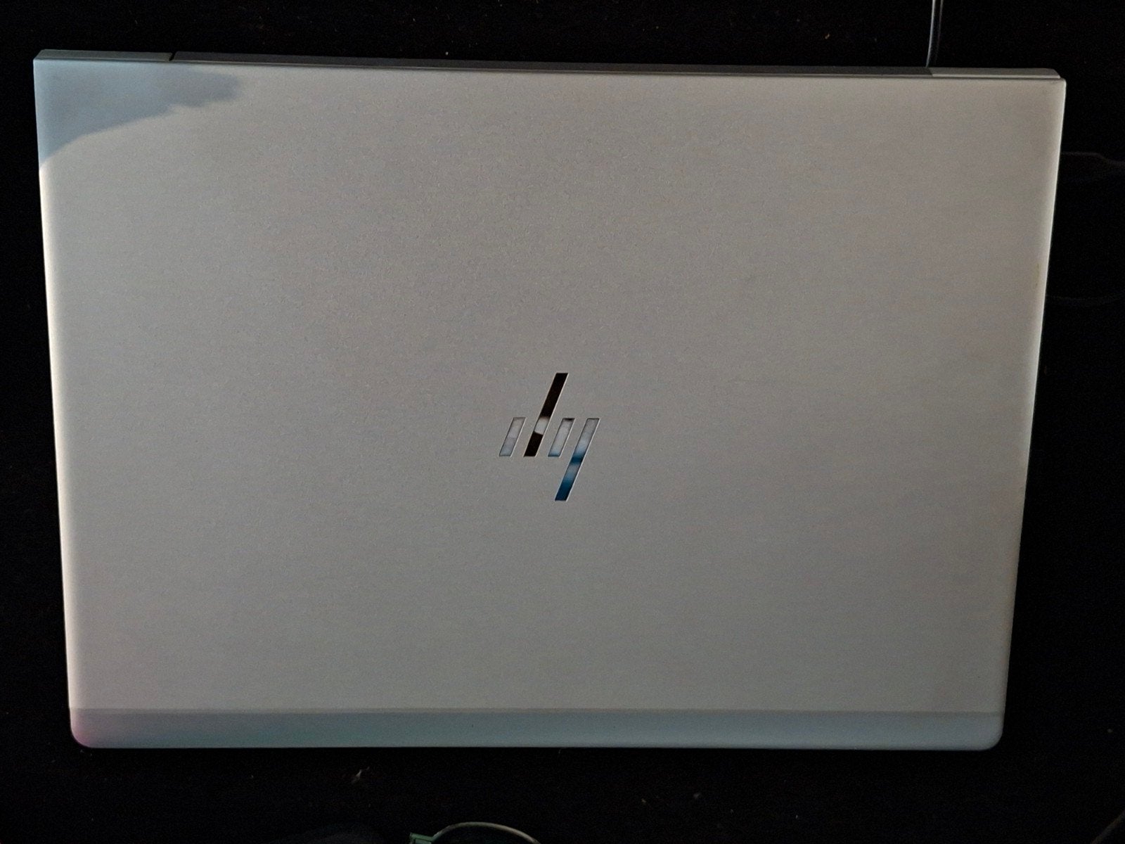 HP EliteBook 840 G8 Notebook PC 16GygRAM 256GbSSD, Ophalen of Verzenden, 16 GB, SSD